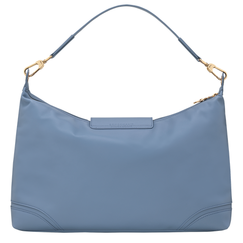 null , null - Vista 4 de 4