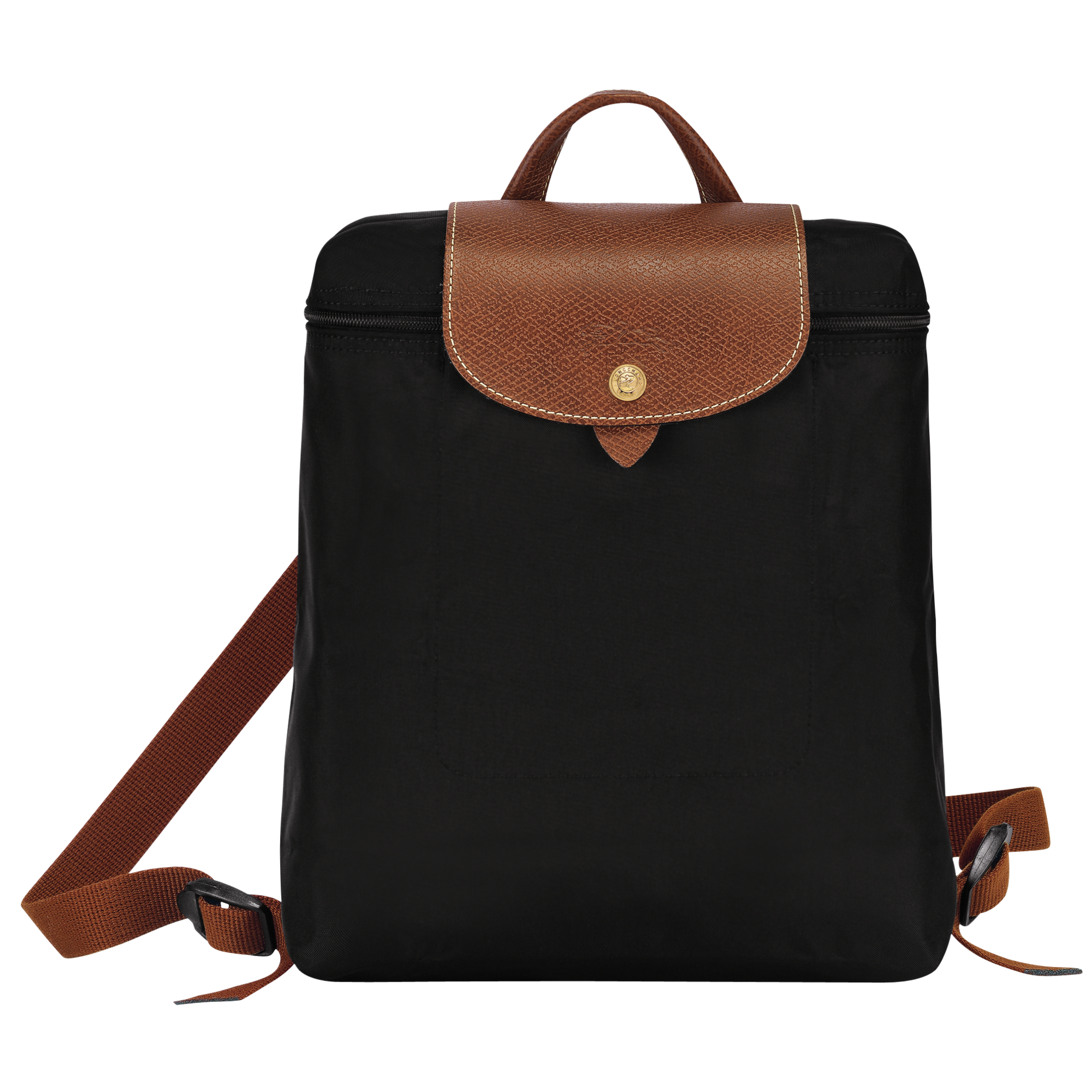 le pliage neo nylon backpack