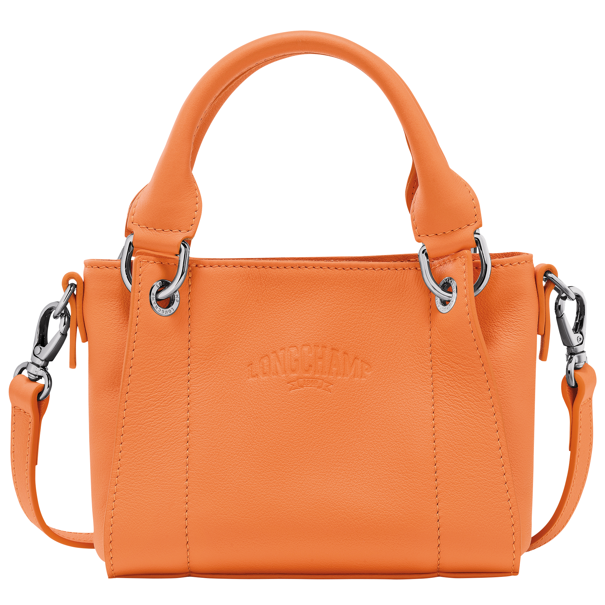Handbag XS