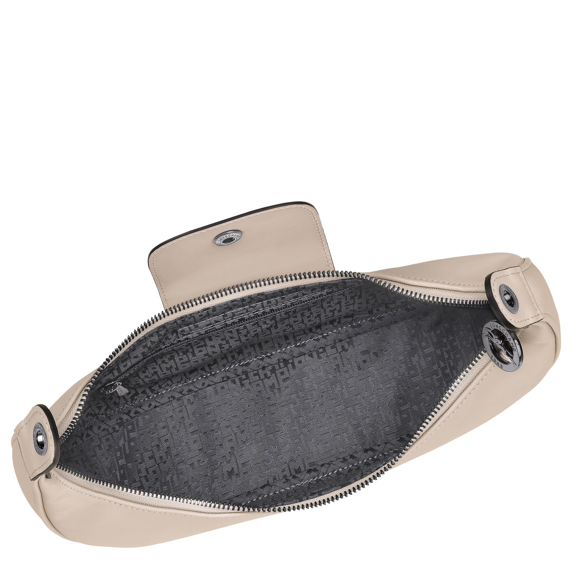 Le Pliage Xtra Shoulder bag S, Paper