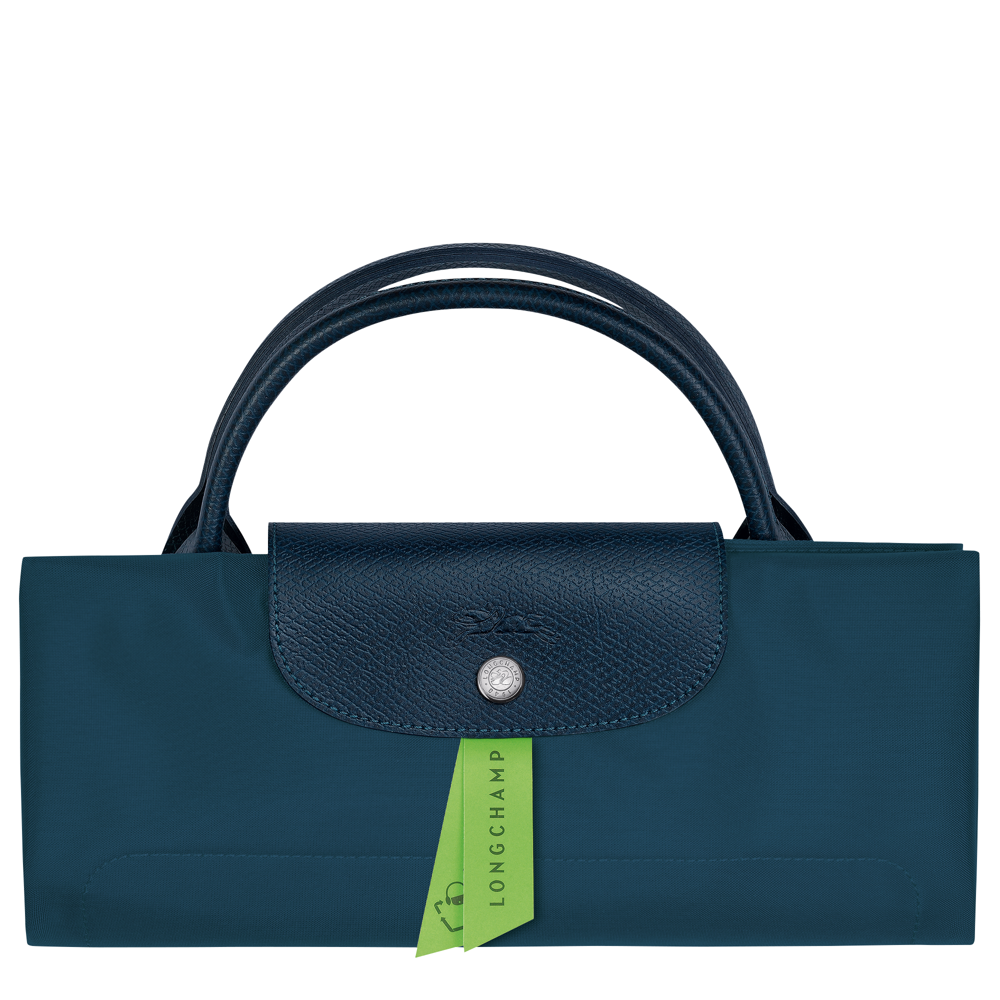 longchamp travel tote
