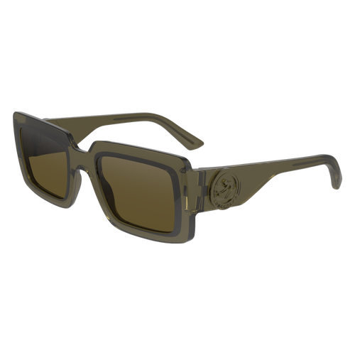 Lunettes de soleil reebok homme kaki store