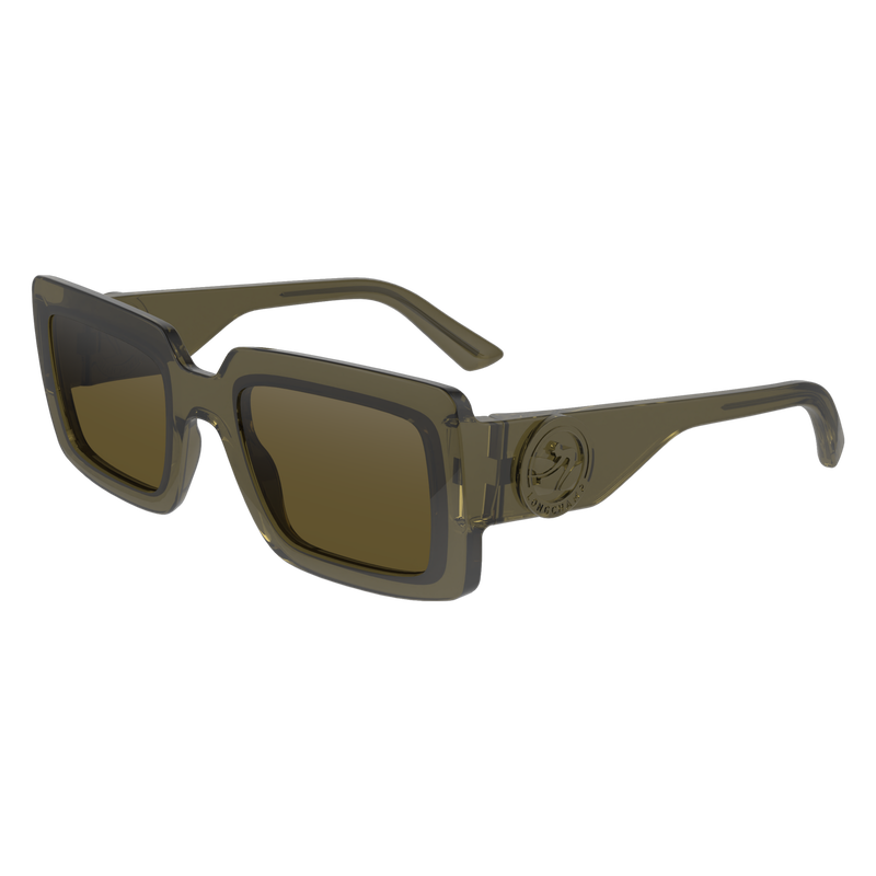 Longchamp sunglasses canada discount