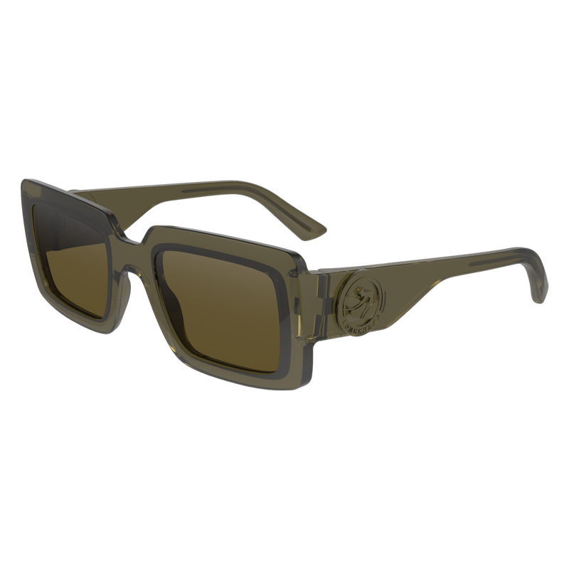 Sunglasses , Khaki - OTHER  - View 2 of 2