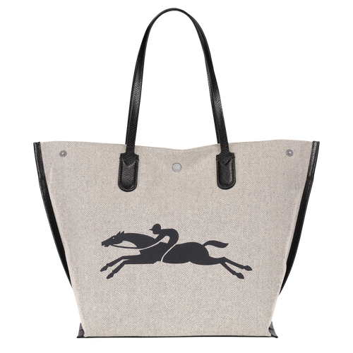 Longchamp `Roseau Box` Small Handbag - ShopStyle Tote Bags
