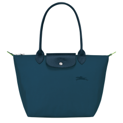 Shoulder bag S