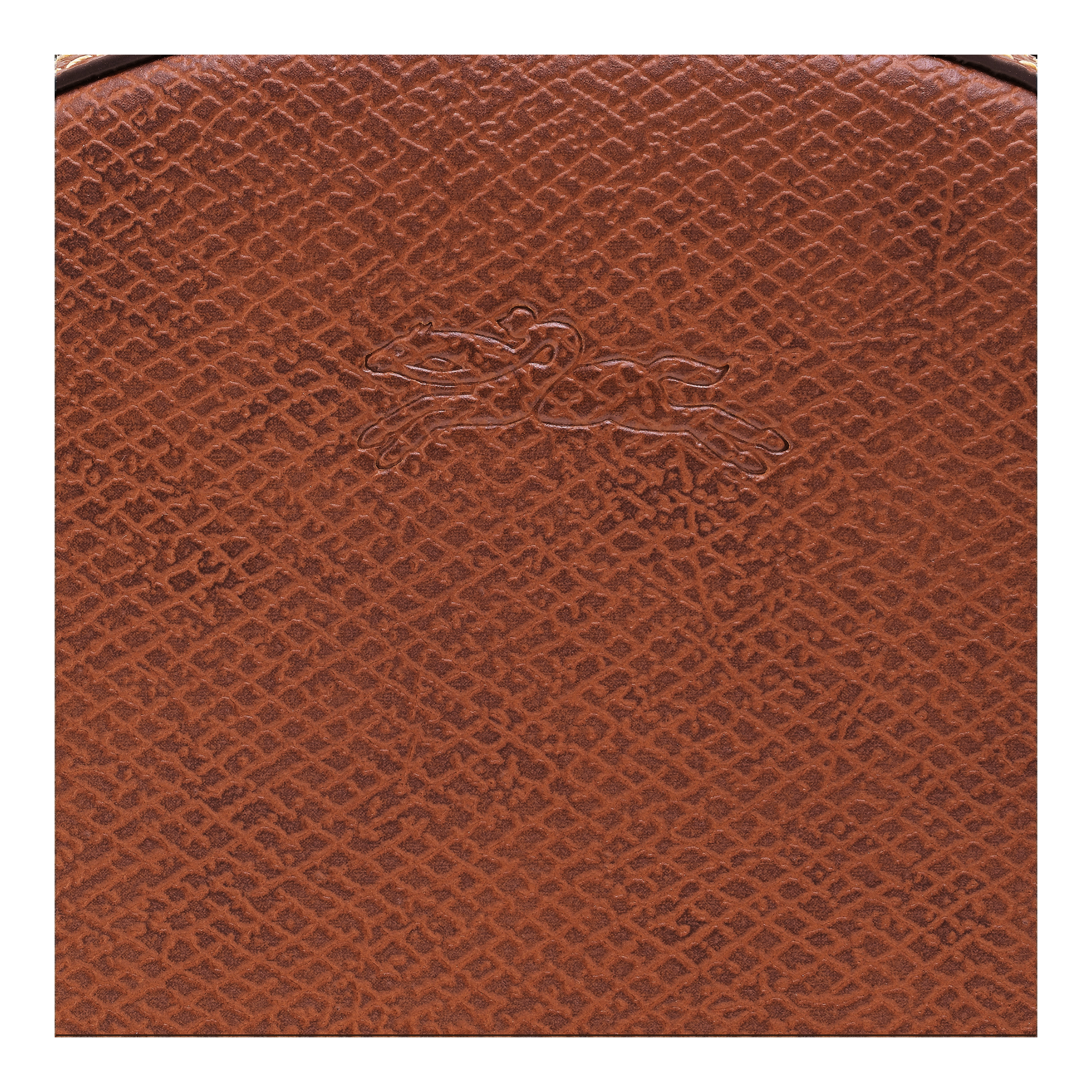 Toast bag XS, Brown - View 5 of
5 - zoom in Épure Toast bag XS, Brown