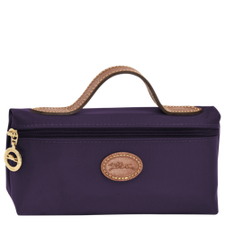 Cosmetic case