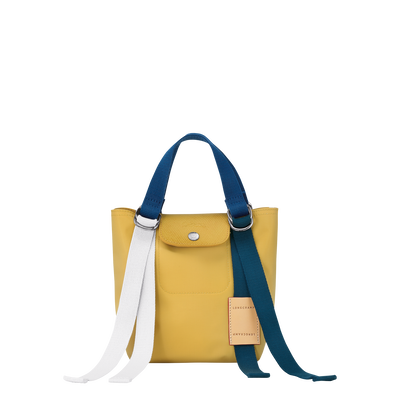 トップハンドルバッグ XS ル プリアージュ® リプレイ コーン 