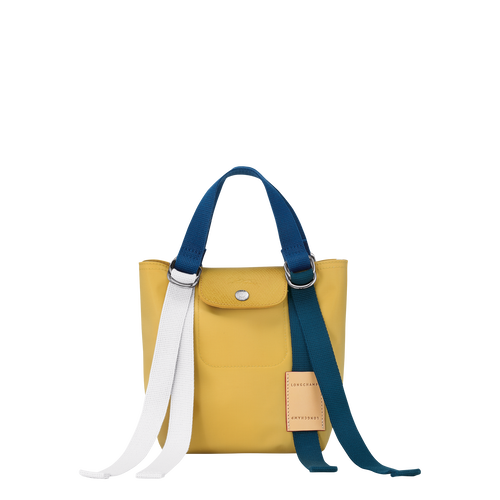 Bolso con asa superior XS