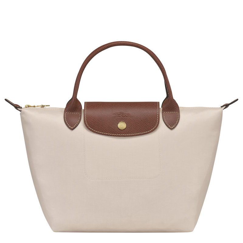 paper longchamp