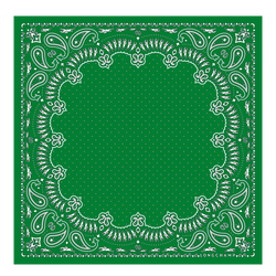 Silk scarf 50