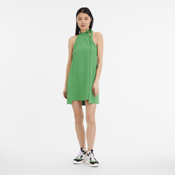 Vestido , Otro - Hierba