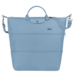 Le Pliage Club - Travel bag Travel bag