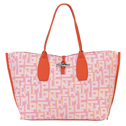 Roseau - Shoulder bag XL Shoulder bag XL