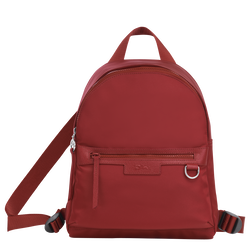 Le Pliage Néo - Backpack S Backpack S