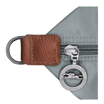 Sac deals extensible longchamp