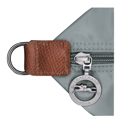 Longchamp le pliage xl travel bag on sale