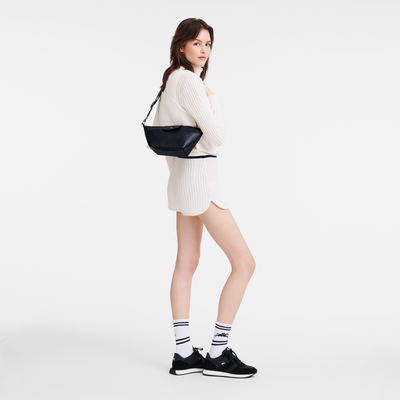 Longchamp(ロンシャン) ショルダーバッグ・ポシェット
