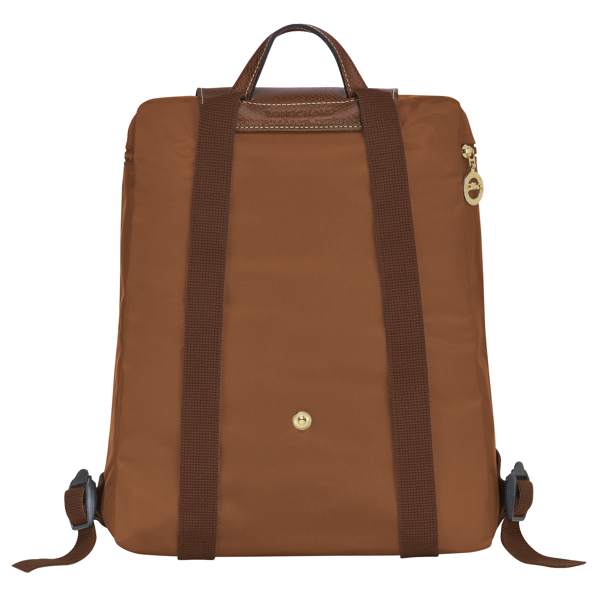 longchamp sale backpack