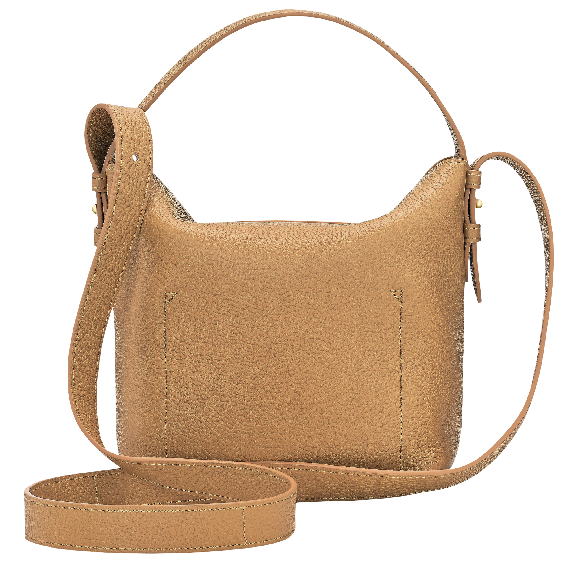 Le Cadence Beuteltasche S, Dulce