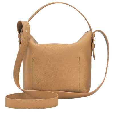 Le Cadence Beuteltasche S, Dulce