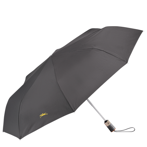 Parapluie, Fusil - Vue 1 de 1 Parapluie, Fusil, hi-res - Vue 1 de 1