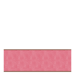 Chevaux Stole , Marshmallow - Horse print