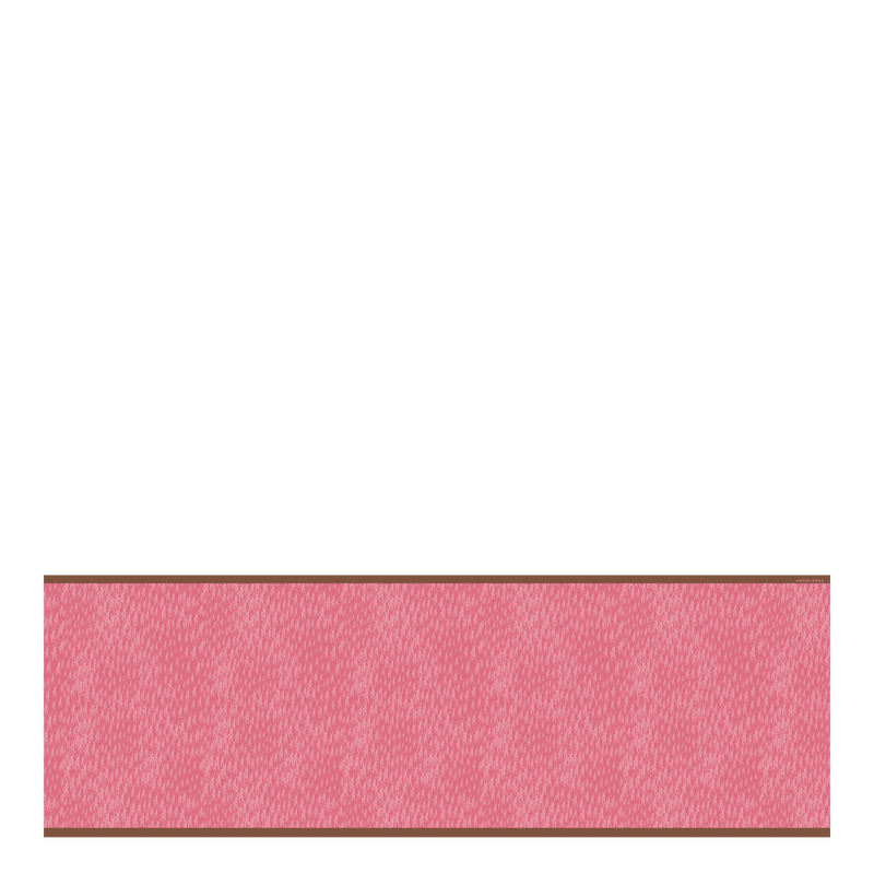 null , null  - View 1 of  2