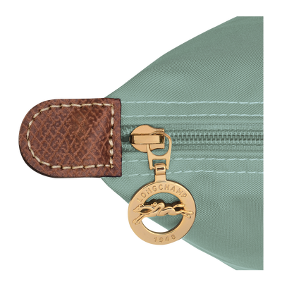 Le Pliage Original Backpack M, Celadon