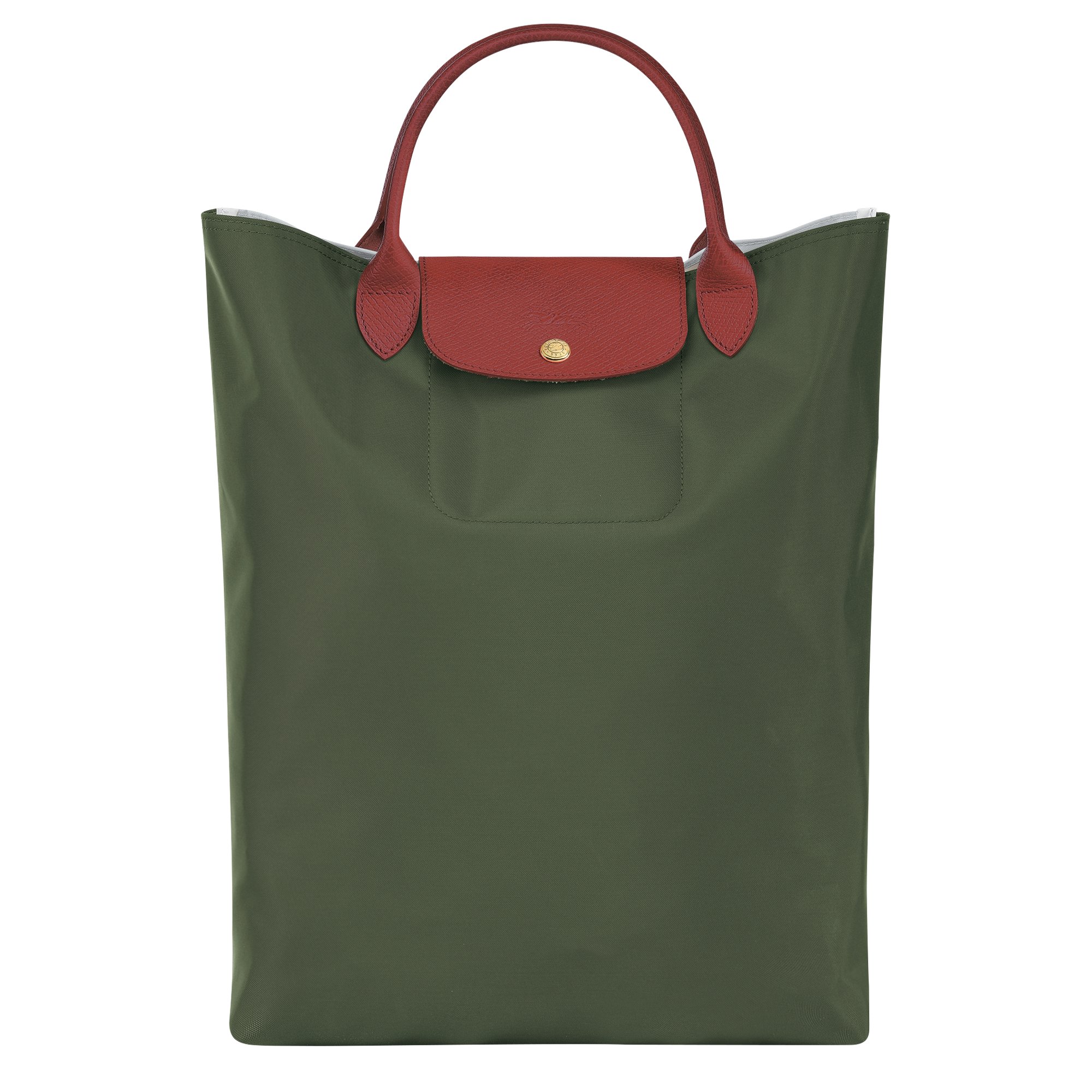 longchamp uk discount code