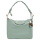 セラドン