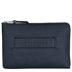 Pouch