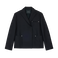 Schwarz