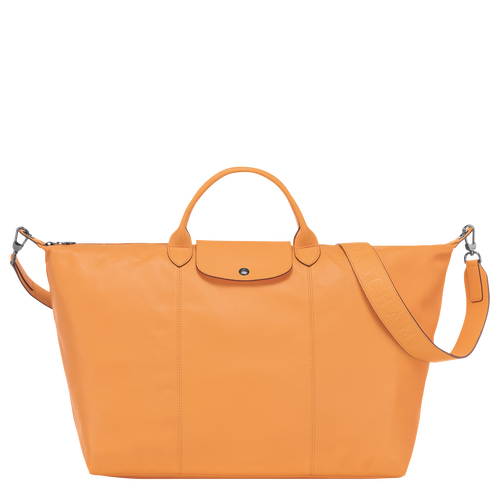 Sac de voyage, Melon - Vue 1 de 3 Sac de voyage, Melon, hi-res - Vue 1 de 3