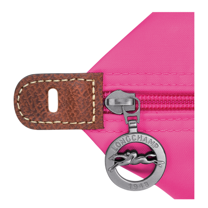Le Pliage Original Reisetasche M, Candy