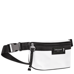 Le Pliage Energy Sac banane, Blanc