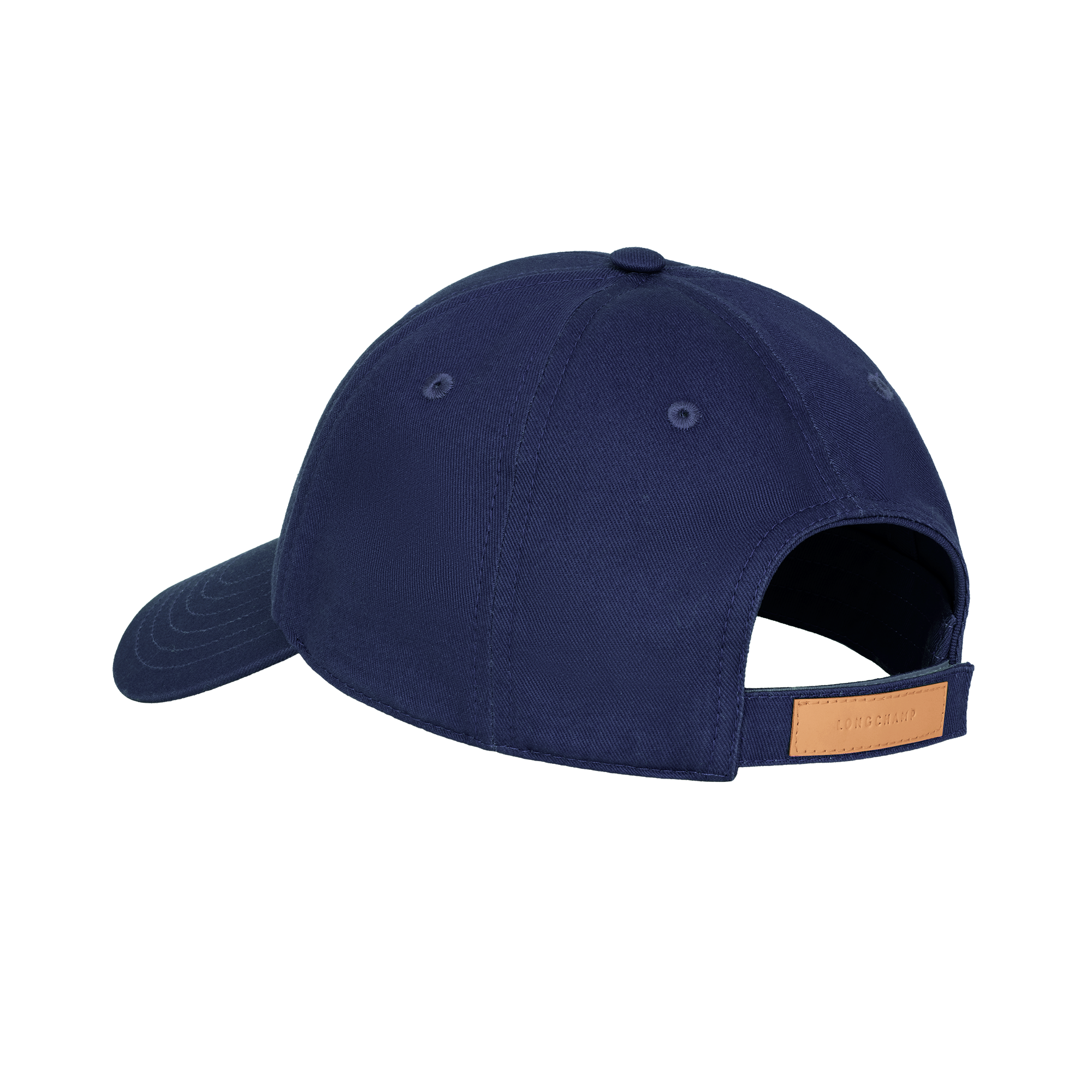 null Cap, Navy