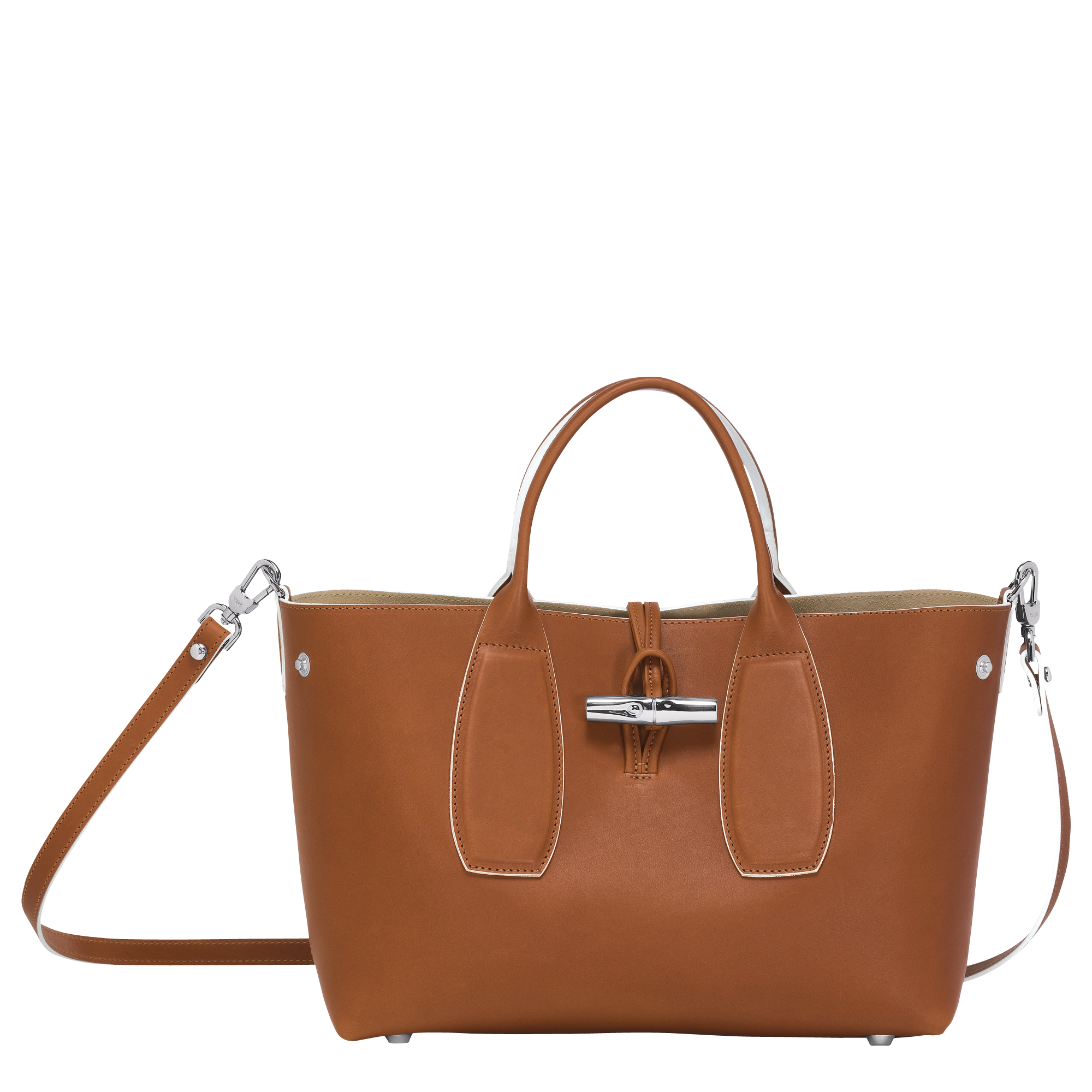 Handbag M
