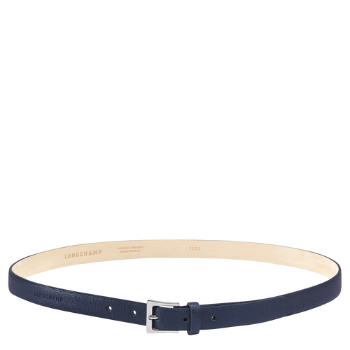 Ceinture femme, 006 Marine Vue 1 de Ceinture femme, 006 Marine, hi-res