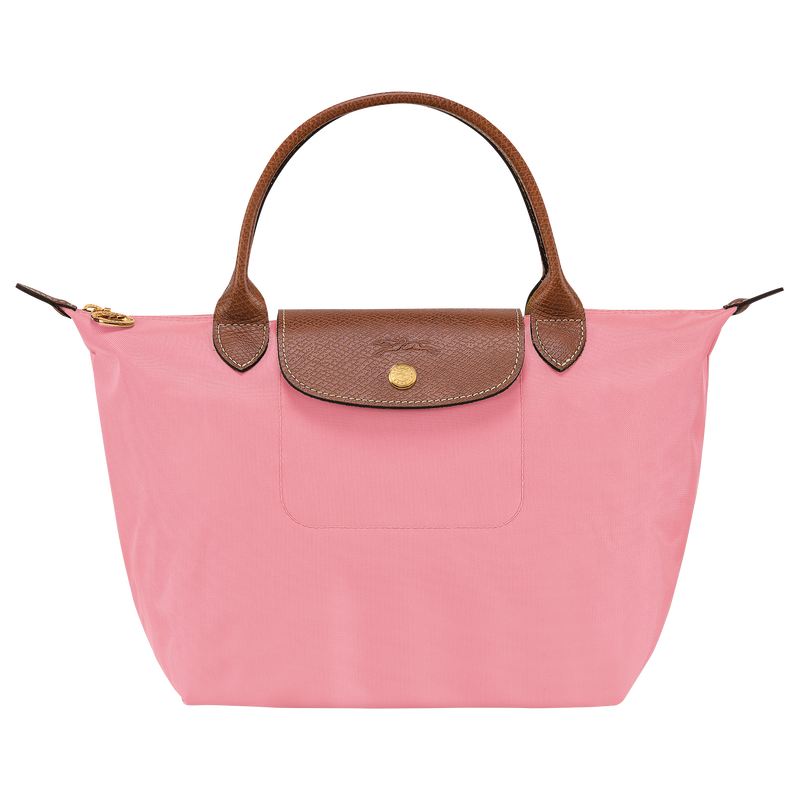 Le Pliage Original S Handbag