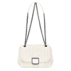 Longchamp ロンシャン公式オンラインストア