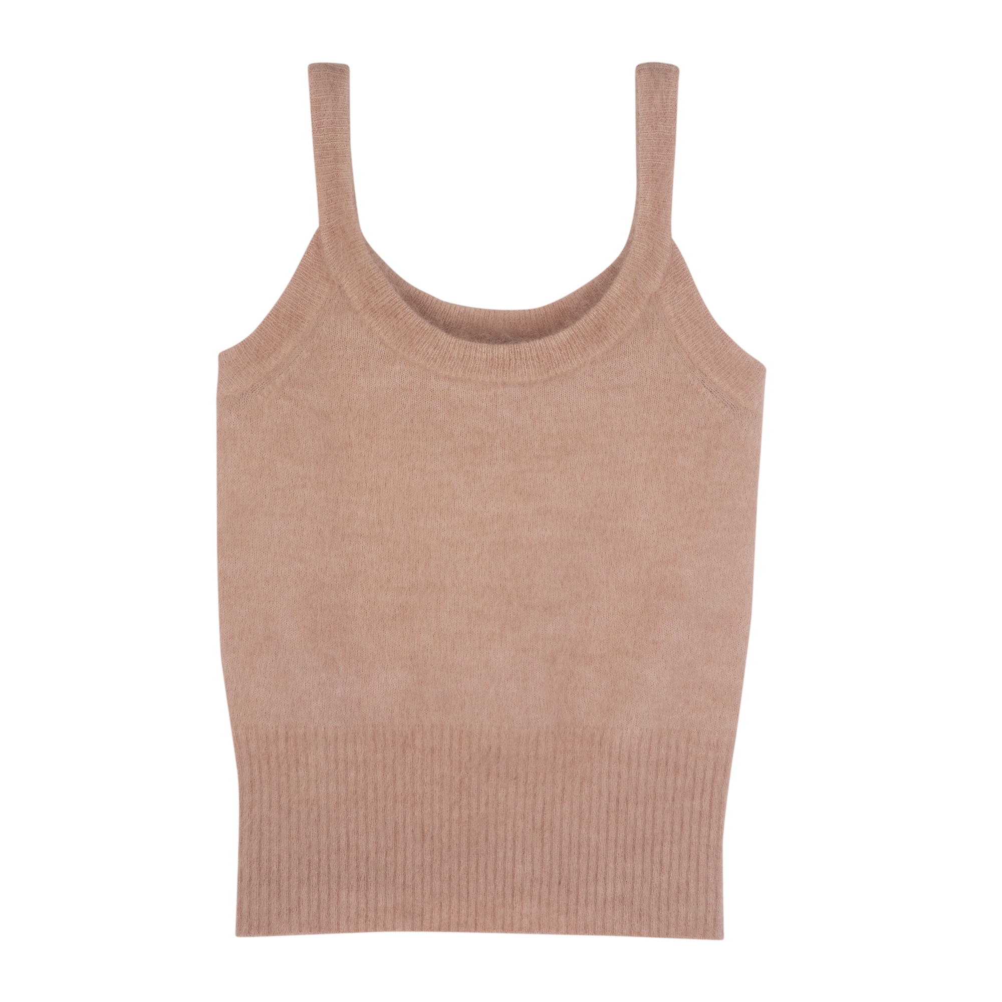 Tank top, Pink Tea - View 1 of
4 - zoom in null Tank top, Pink Tea