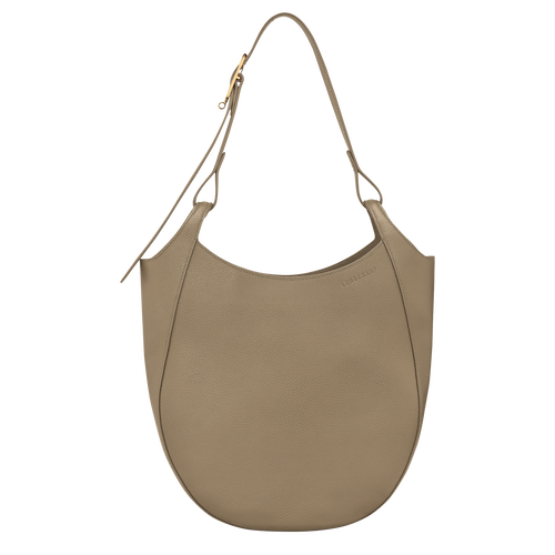 Carteira hobo L