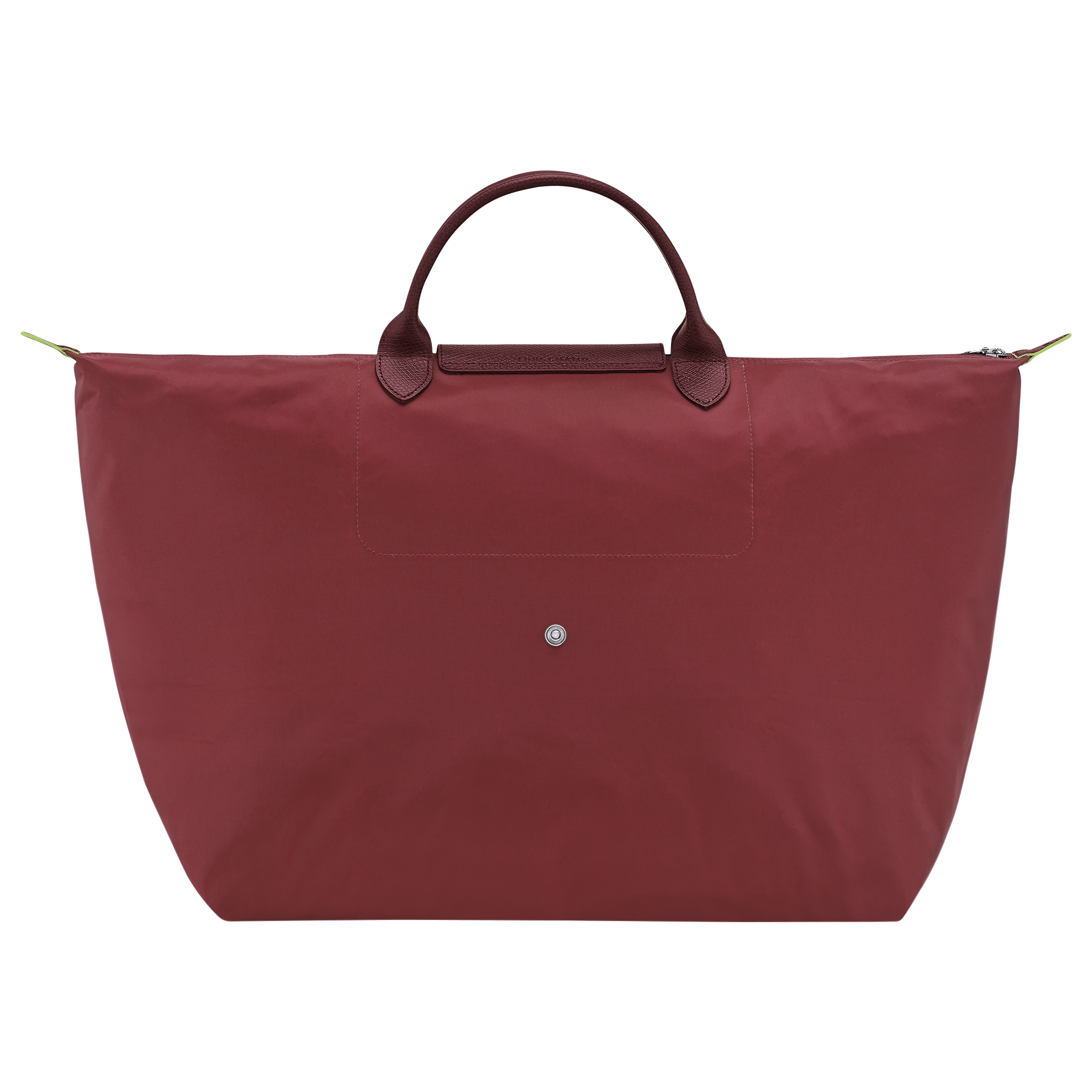 Le Pliage Green Bolsa de viaje L, Granada