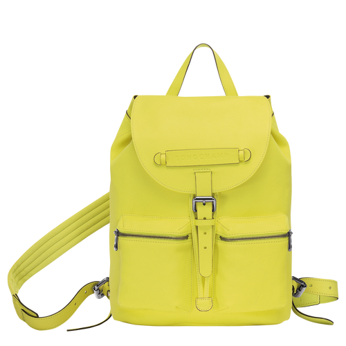 Sac à dos M, E77 Néon Sac à dos M, E77 Néon, hi-res