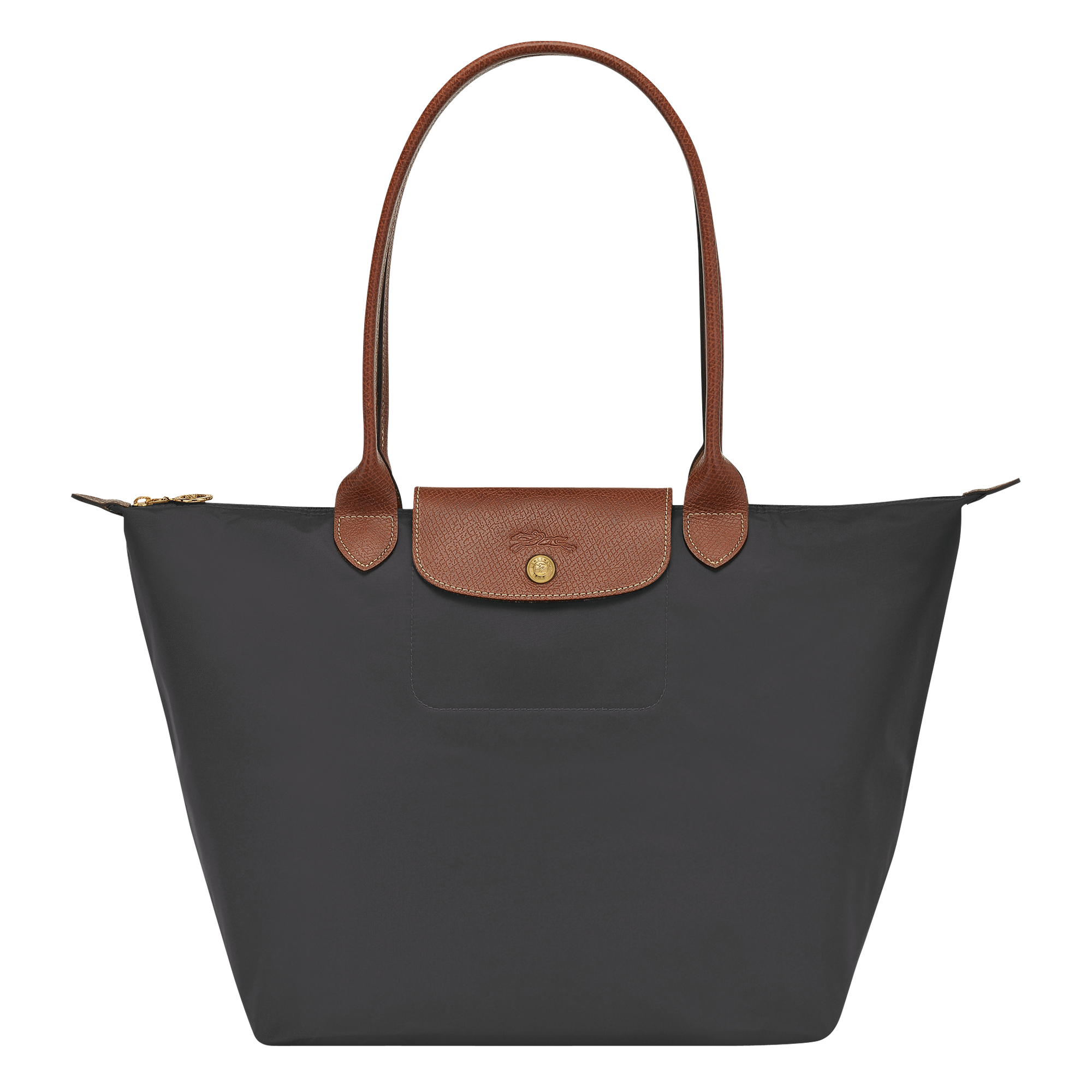 longchamp graphite