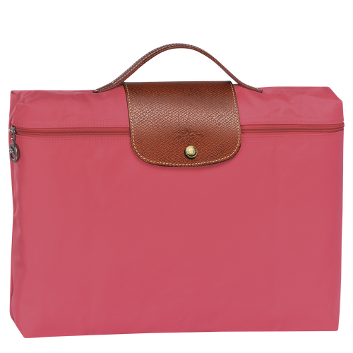 Document holder, P16 Fig Document holder, P16 Fig, hi-res