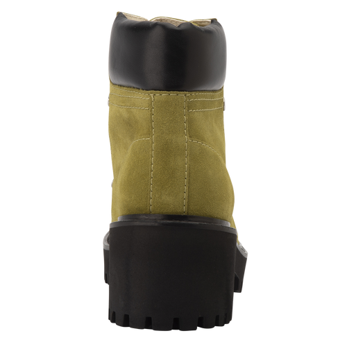 null , null - View 4 of  5