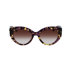 Gafas de sol , Otro - Concha Violeta